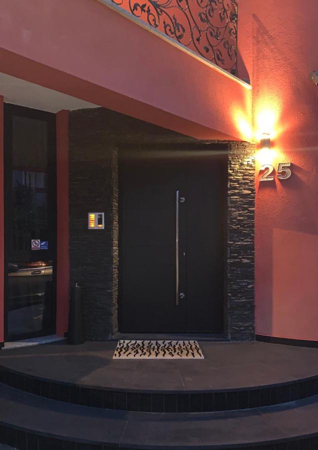 La Perla Apartment Vodice Exterior foto